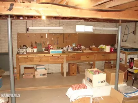 1453 Jay St, Freeport, IL 61032 photo 21