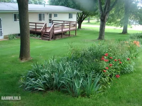 1453 Jay St, Freeport, IL 61032 photo 23