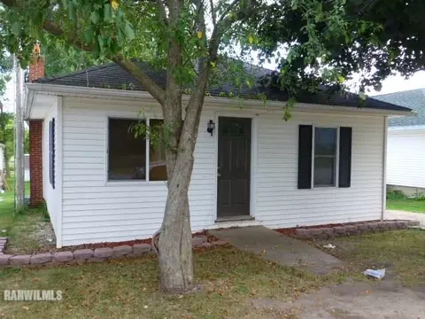 319 E First St, Mcconnell, IL 61050 photo 11