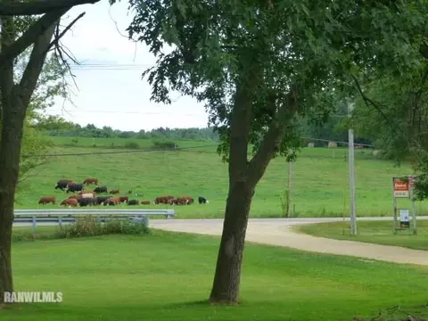 319 E First St, Mcconnell, IL 61050 photo 16