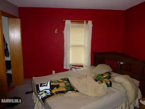 319 E First St, Mcconnell, IL 61050 photo 7