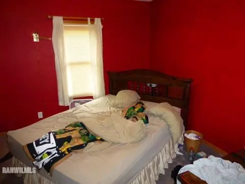 319 E First St, Mcconnell, IL 61050 photo 8