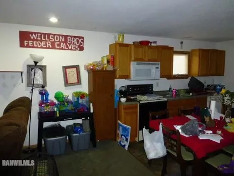 319 E First St, Mcconnell, IL 61050 photo 2