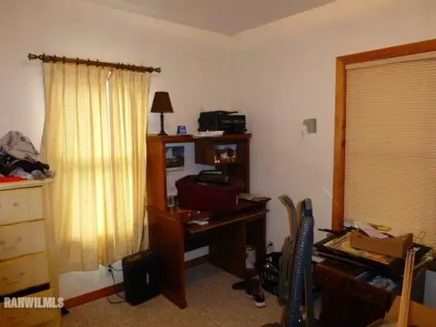 319 E First St, Mcconnell, IL 61050 photo 6