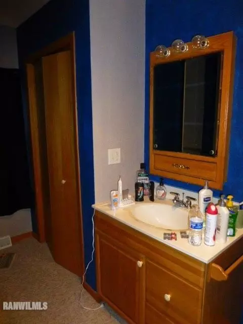 319 E First St, Mcconnell, IL 61050 photo 9