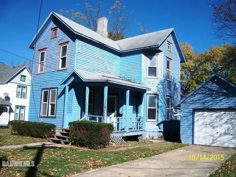 1205 S High Ave, Freeport, IL 61032 photo 15
