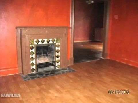 1205 S High Ave, Freeport, IL 61032 photo 4