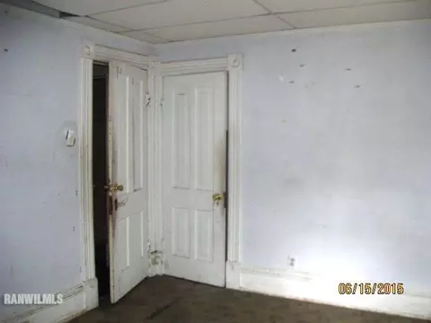 1205 S High Ave, Freeport, IL 61032 photo 8