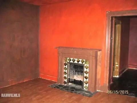 1205 S High Ave, Freeport, IL 61032 photo 3