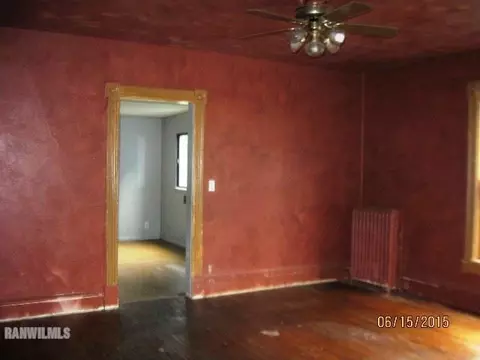 1205 S High Ave, Freeport, IL 61032 photo 6