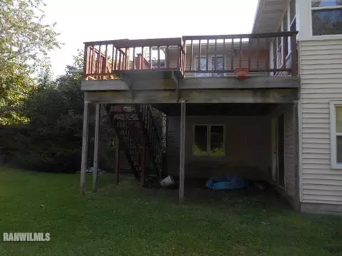 930 N Mesa Dr, Freeport, IL 61032 photo 21