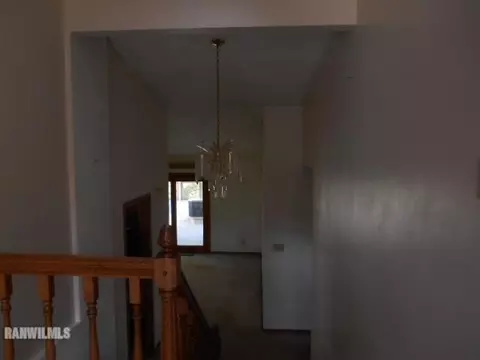 930 N Mesa Dr, Freeport, IL 61032 photo 13