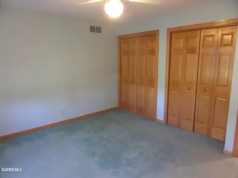 27-19 Shadow Ridge Rd, Lanark, IL 61046 photo 9