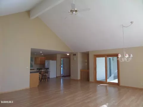 27-19 Shadow Ridge Rd, Lanark, IL 61046 photo 11