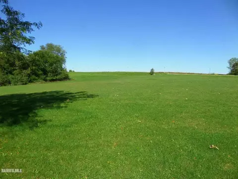 27-19 Shadow Ridge Rd, Lanark, IL 61046 photo 23