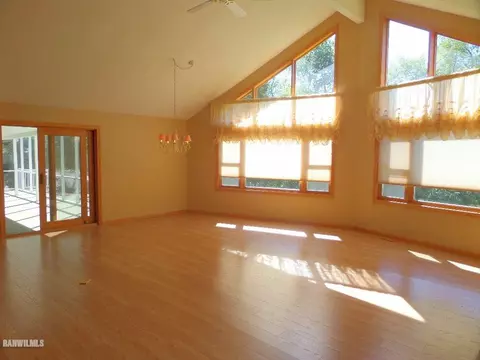 27-19 Shadow Ridge Rd, Lanark, IL 61046 photo 5