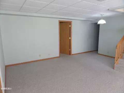 27-19 Shadow Ridge Rd, Lanark, IL 61046 photo 18