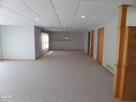 27-19 Shadow Ridge Rd, Lanark, IL 61046 photo 17
