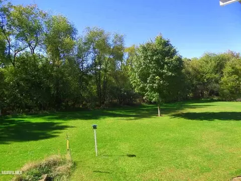 27-19 Shadow Ridge Rd, Lanark, IL 61046 photo 2