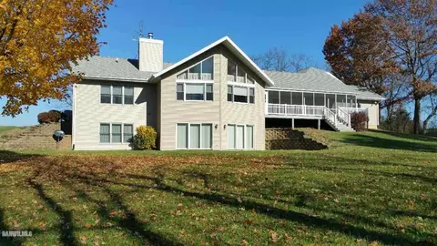 27-19 Shadow Ridge Rd, Lanark, IL 61046 photo 1