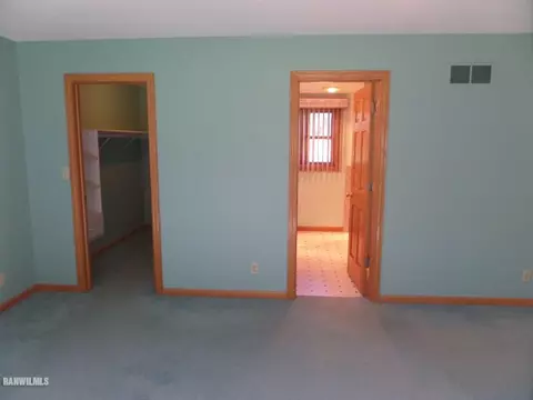 27-19 Shadow Ridge Rd, Lanark, IL 61046 photo 8