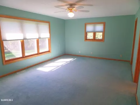 27-19 Shadow Ridge Rd, Lanark, IL 61046 photo 7