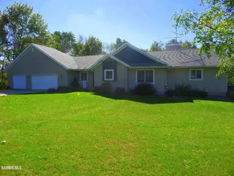 27-19 Shadow Ridge Rd, Lanark, IL 61046 photo 22