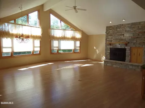 27-19 Shadow Ridge Rd, Lanark, IL 61046 photo 3