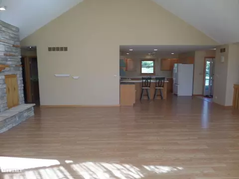 27-19 Shadow Ridge Rd, Lanark, IL 61046 photo 12