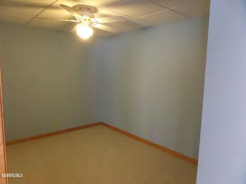 27-19 Shadow Ridge Rd, Lanark, IL 61046 photo 19