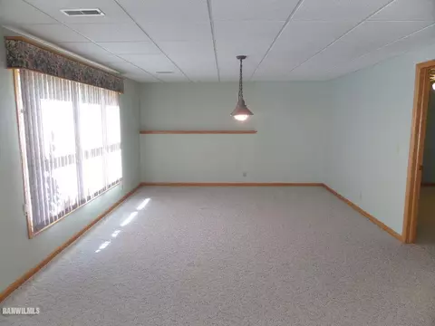 27-19 Shadow Ridge Rd, Lanark, IL 61046 photo 21