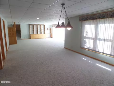27-19 Shadow Ridge Rd, Lanark, IL 61046 photo 15