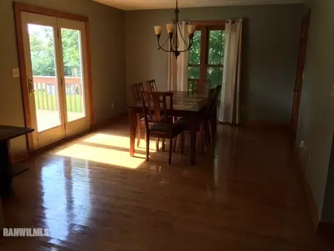 611 E Washington, Mount Carroll, IL 61053 photo 6