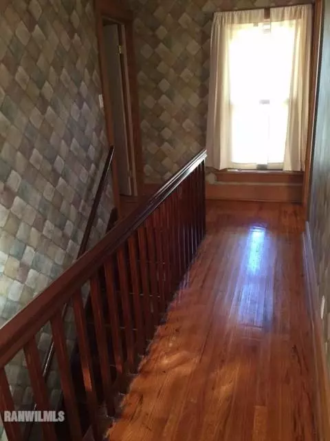 611 E Washington, Mount Carroll, IL 61053 photo 16