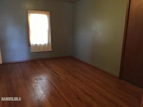 611 E Washington, Mount Carroll, IL 61053 photo 15