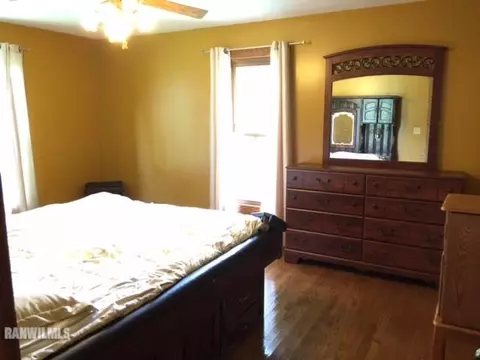611 E Washington, Mount Carroll, IL 61053 photo 9