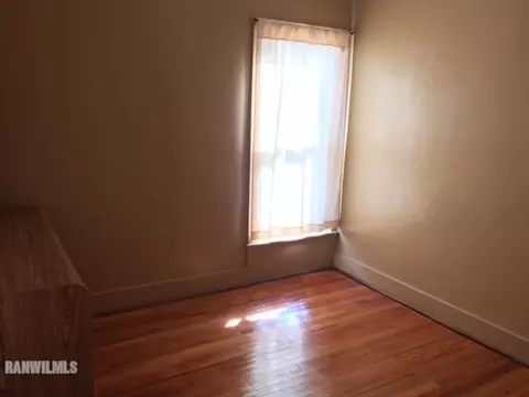 611 E Washington, Mount Carroll, IL 61053 photo 13