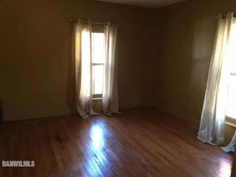 611 E Washington, Mount Carroll, IL 61053 photo 12