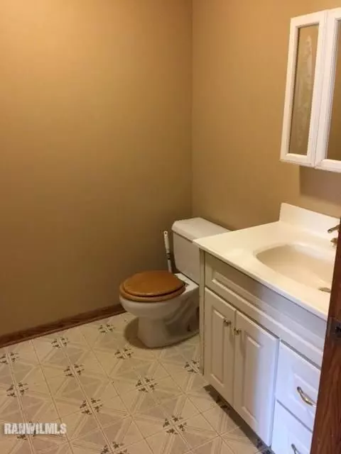 611 E Washington, Mount Carroll, IL 61053 photo 10