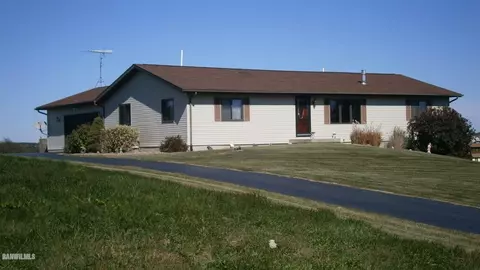 17-77 Lakeview Dr, Lanark, IL 61046 photo 22