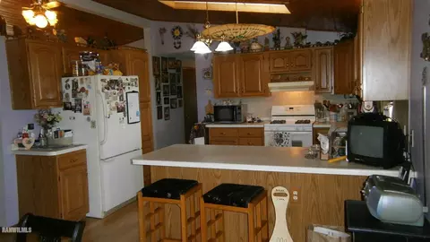 17-77 Lakeview Dr, Lanark, IL 61046 photo 13
