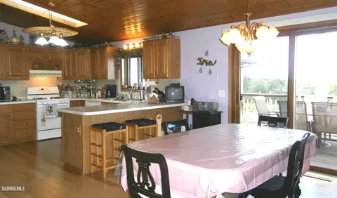 17-77 Lakeview Dr, Lanark, IL 61046 photo 9