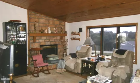 17-77 Lakeview Dr, Lanark, IL 61046 photo 7