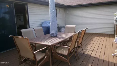 17-77 Lakeview Dr, Lanark, IL 61046 photo 10