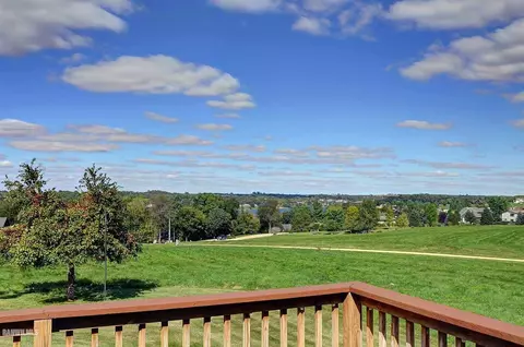17-77 Lakeview Dr, Lanark, IL 61046 photo 21