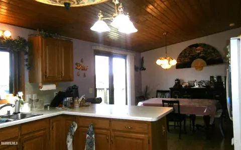17-77 Lakeview Dr, Lanark, IL 61046 photo 15