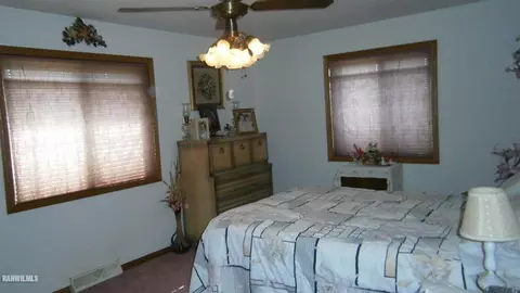 17-77 Lakeview Dr, Lanark, IL 61046 photo 18