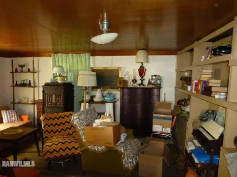 217 S Westside Ave, Lanark, IL 61046 photo 7