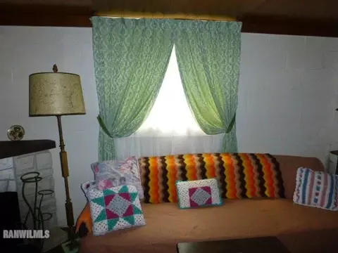 217 S Westside Ave, Lanark, IL 61046 photo 9
