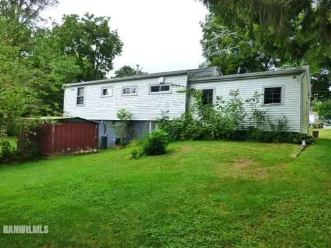 217 S Westside Ave, Lanark, IL 61046 photo 15